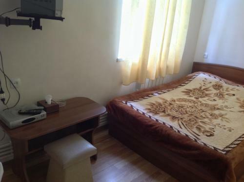 Bed & Breakfast Maria Hotel