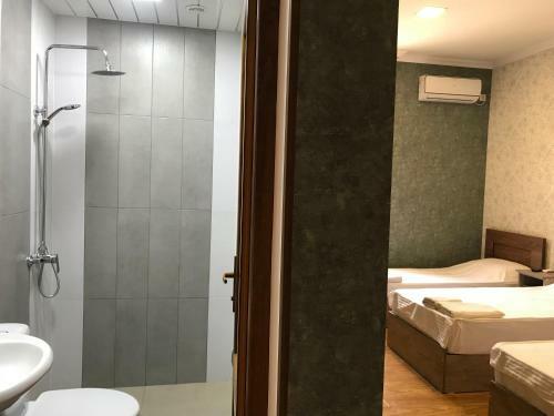 B&B Kamar