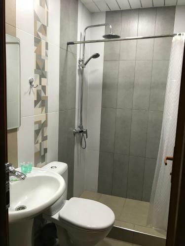 B&B Kamar