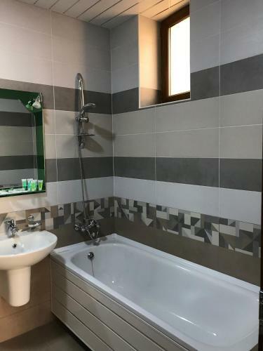 B&B Kamar
