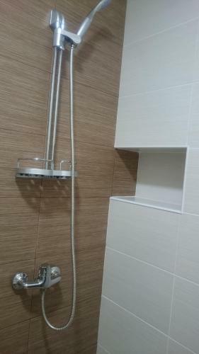 B&B Kamar
