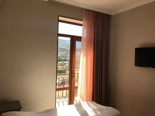 B&B Kamar