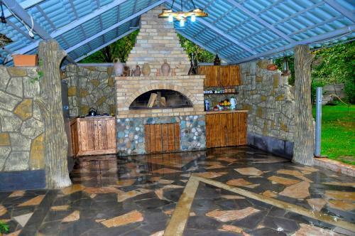 B&B Kamar