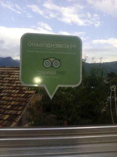 Hostal Guest House Anahit
