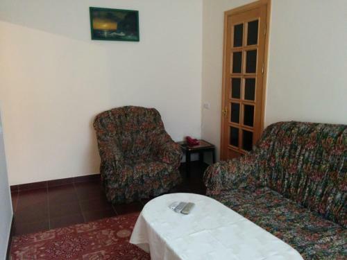 Motel Erazank Hotel