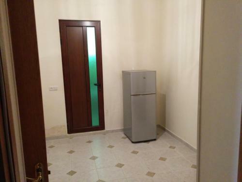 Motel Erazank Hotel