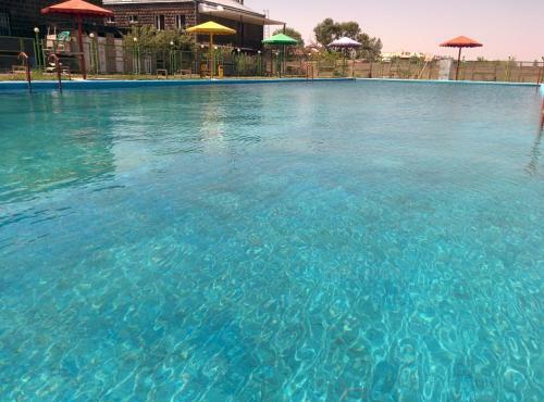 Motel Erazank Hotel