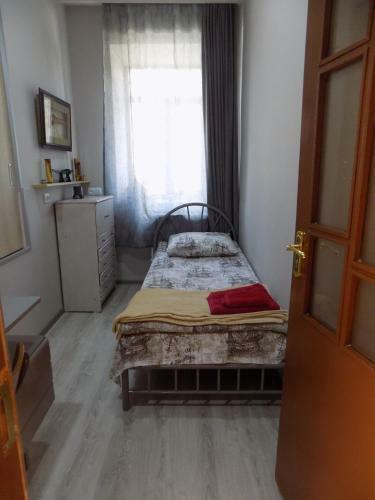 Gaspar Family Homes_1
