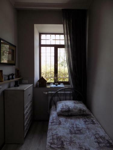 Gaspar Family Homes_1