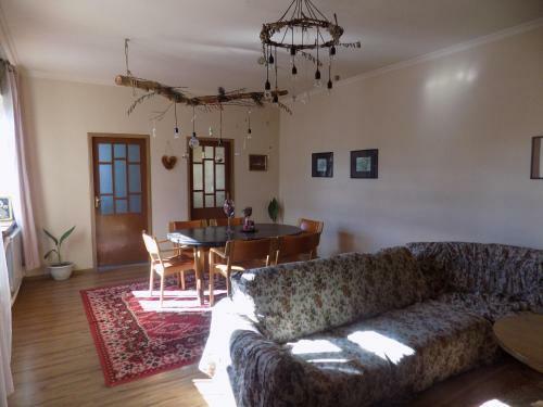Gaspar Family Homes_1
