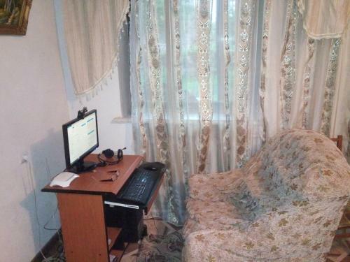 Hostal Rob@lil