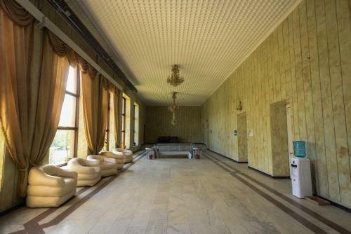 Olympic Hotel