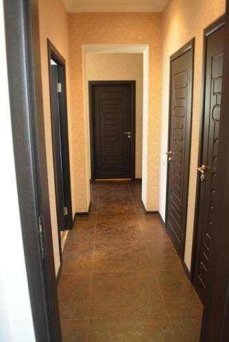 H&R Apartments