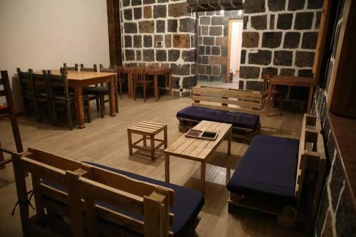Hostal Guesthouse Emma