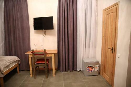 Hostal Guesthouse Emma