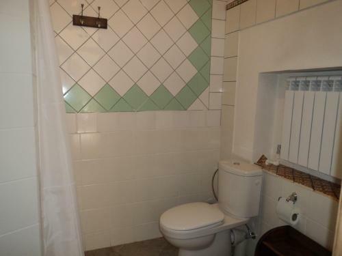 Hotel Villa Kars