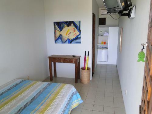 Hostal Estalagem Aldeia Dos Ventos