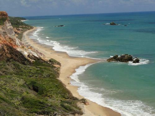 Hostal Estalagem Aldeia Dos Ventos