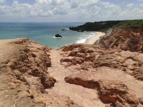 Hostal Estalagem Aldeia Dos Ventos