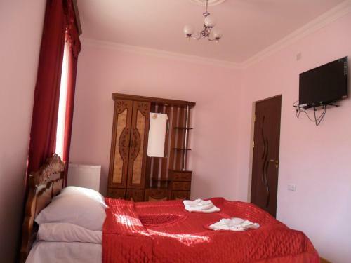 Motel Hotel Noy