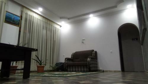 Motel Hotel Noy