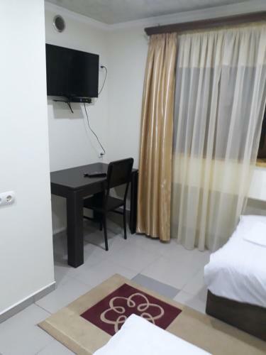 Motel Hotel Noy