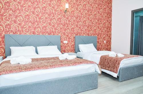 Bed & Breakfast Montebello