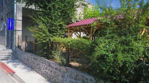 Bed & Breakfast Montebello