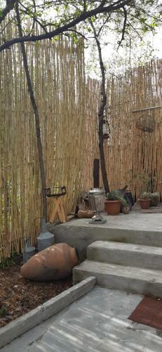 Motel Narek B&B