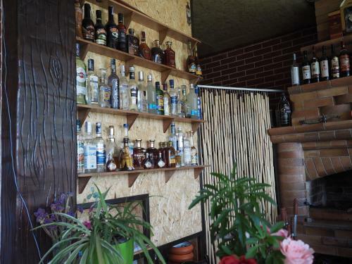 Posada Hotel Kirch