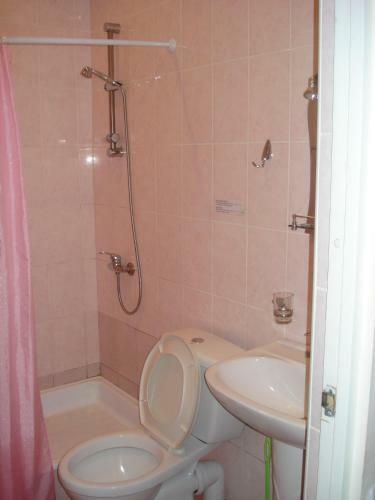 Khachik's B&B