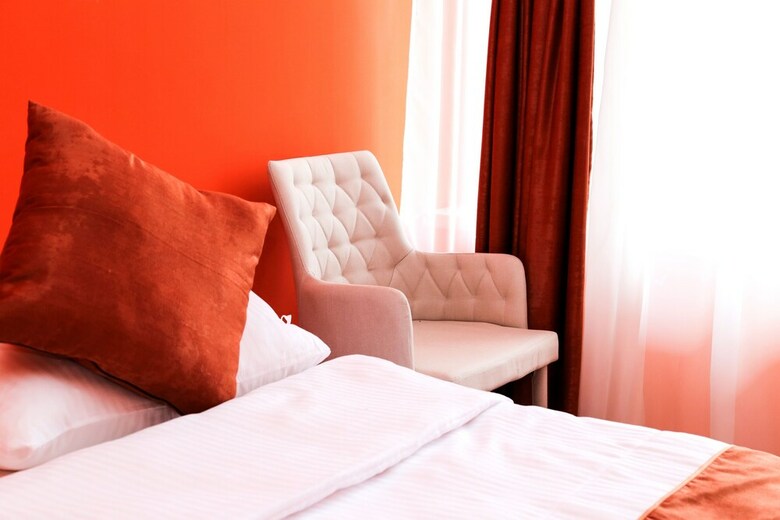 Goris Hotel