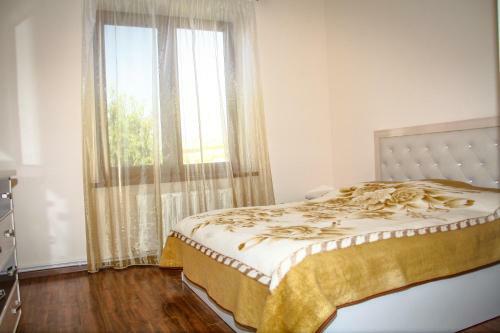 Hostal Ayrivank Guest House