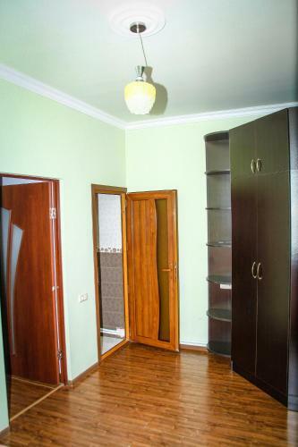 Hostal Ayrivank Guest House