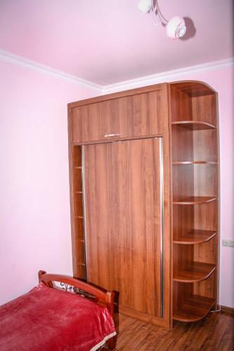 Hostal Ayrivank Guest House