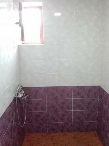 Karine B&B