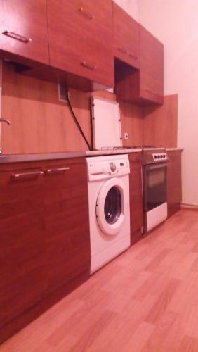 Bed & Breakfast Guest House Armina