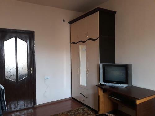Hostal Arame