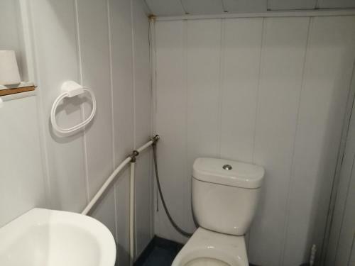 Hostal Arame