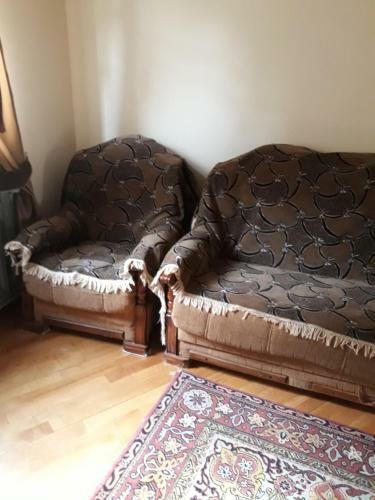 Hostal Arame