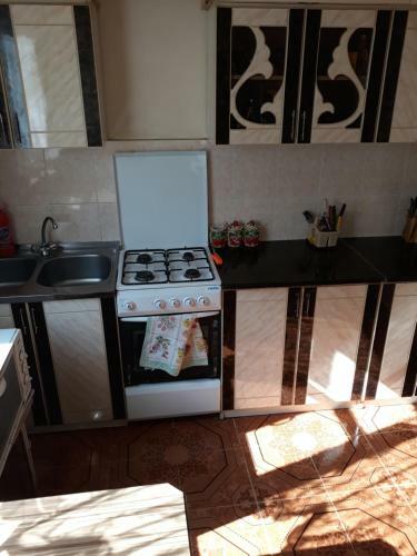 Hostal Arame