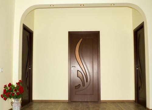 Lusya B&B