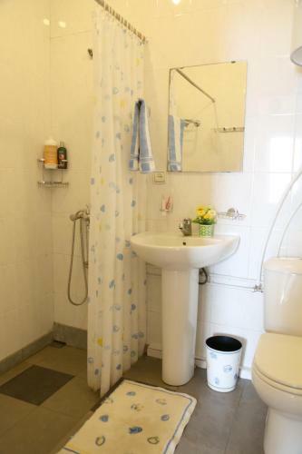 Bed & Breakfast Green Stone Boutique Hotel
