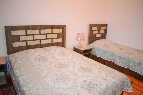 Hostal Guest House Nataly
