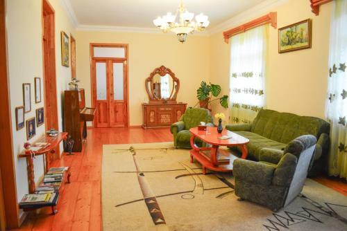 Hostal Guest House Nataly