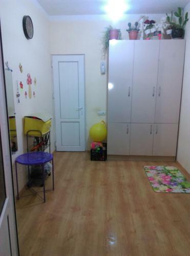 Apartamento ????????? 49/7