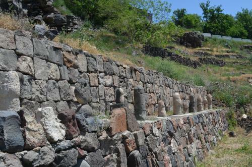 B&B Armenia Hatsekats