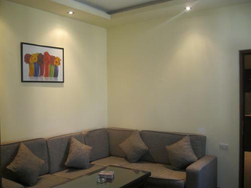 Apartamento Splendor Resort And Restaurant