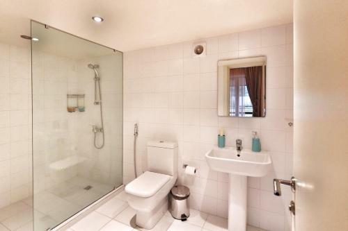 Teghenis Holiday Home