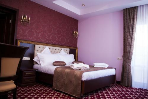 Hotel Multi Rest House